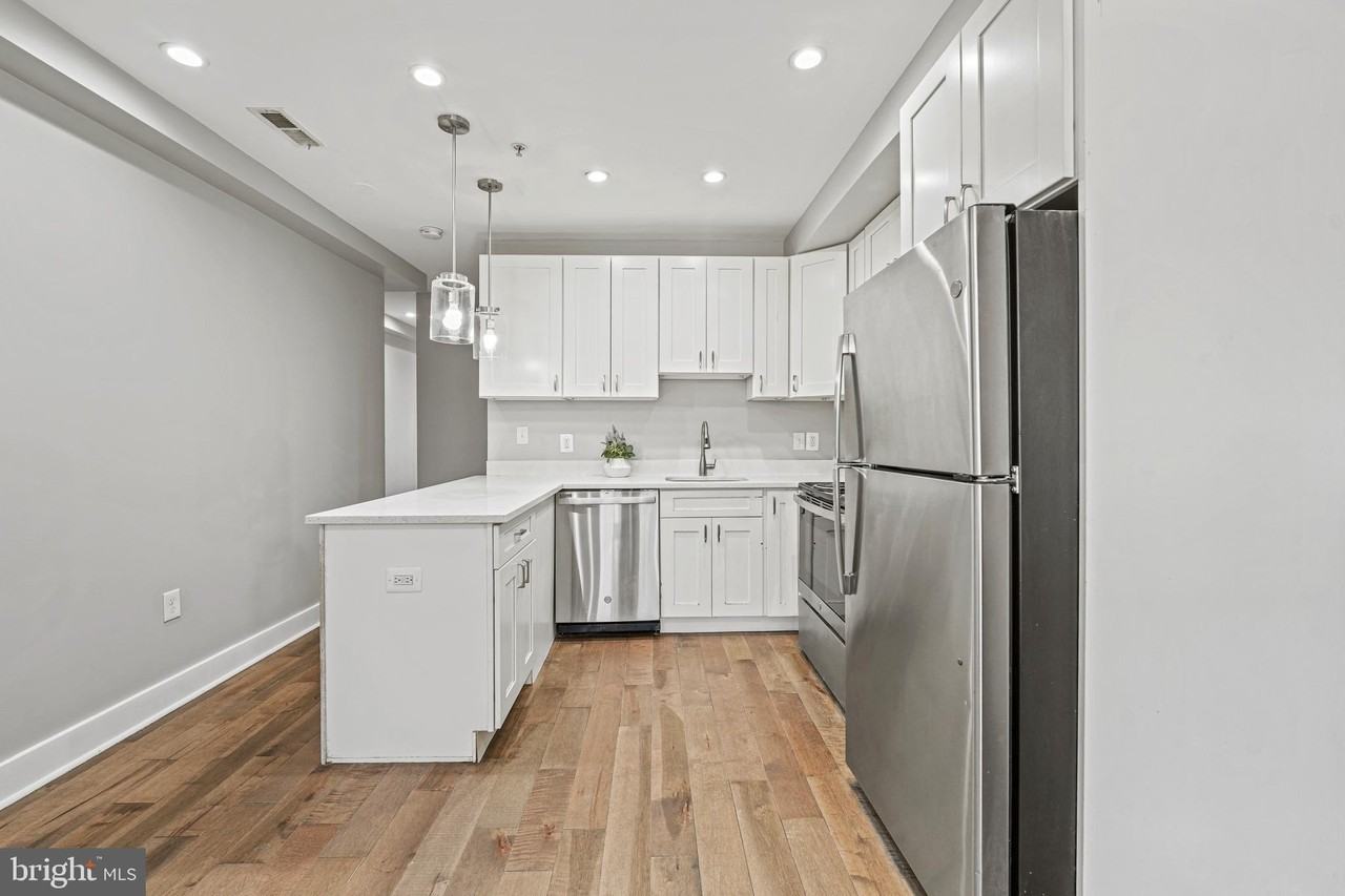 2419 Benning Rd Ne - Photo 4 of 22