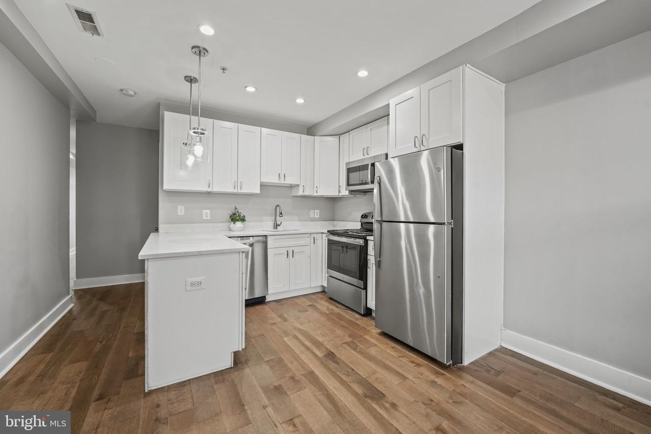 2419 Benning Rd Ne - Photo 5 of 22