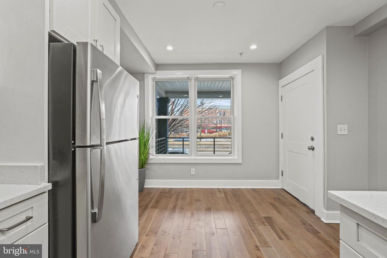 2419 Benning Rd Ne - Photo 6 of 22