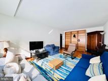 4200 Cathedral Ave Nw Apt 114 #114 - Photo 1 of 1