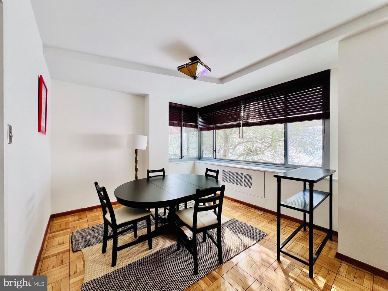 4200 Cathedral Ave Nw Apt 114 #114 - Photo 4 of 20