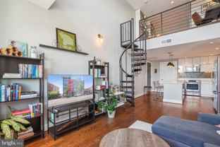 2920 Georgia Ave Nw Unit 401 #401 - Photo 1 of 1