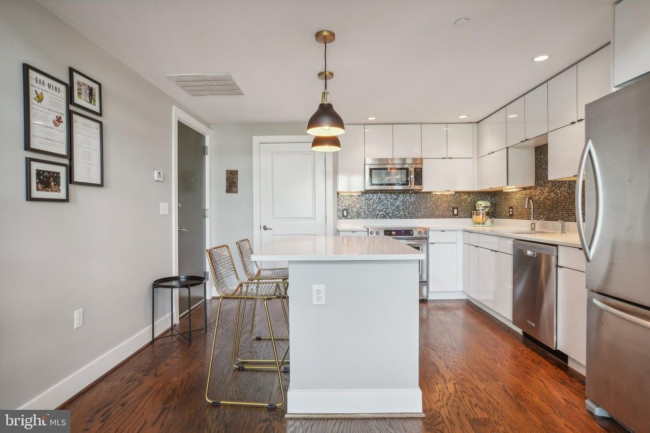 2920 Georgia Ave Nw Unit 401 #401 - Photo 5 of 28