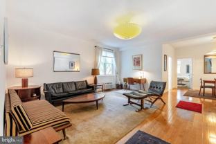 3100 Connecticut Ave Nw Apt 230 #230 - Photo 1 of 1