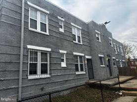 4632 Hillside Rd Se - Photo 1 of 1