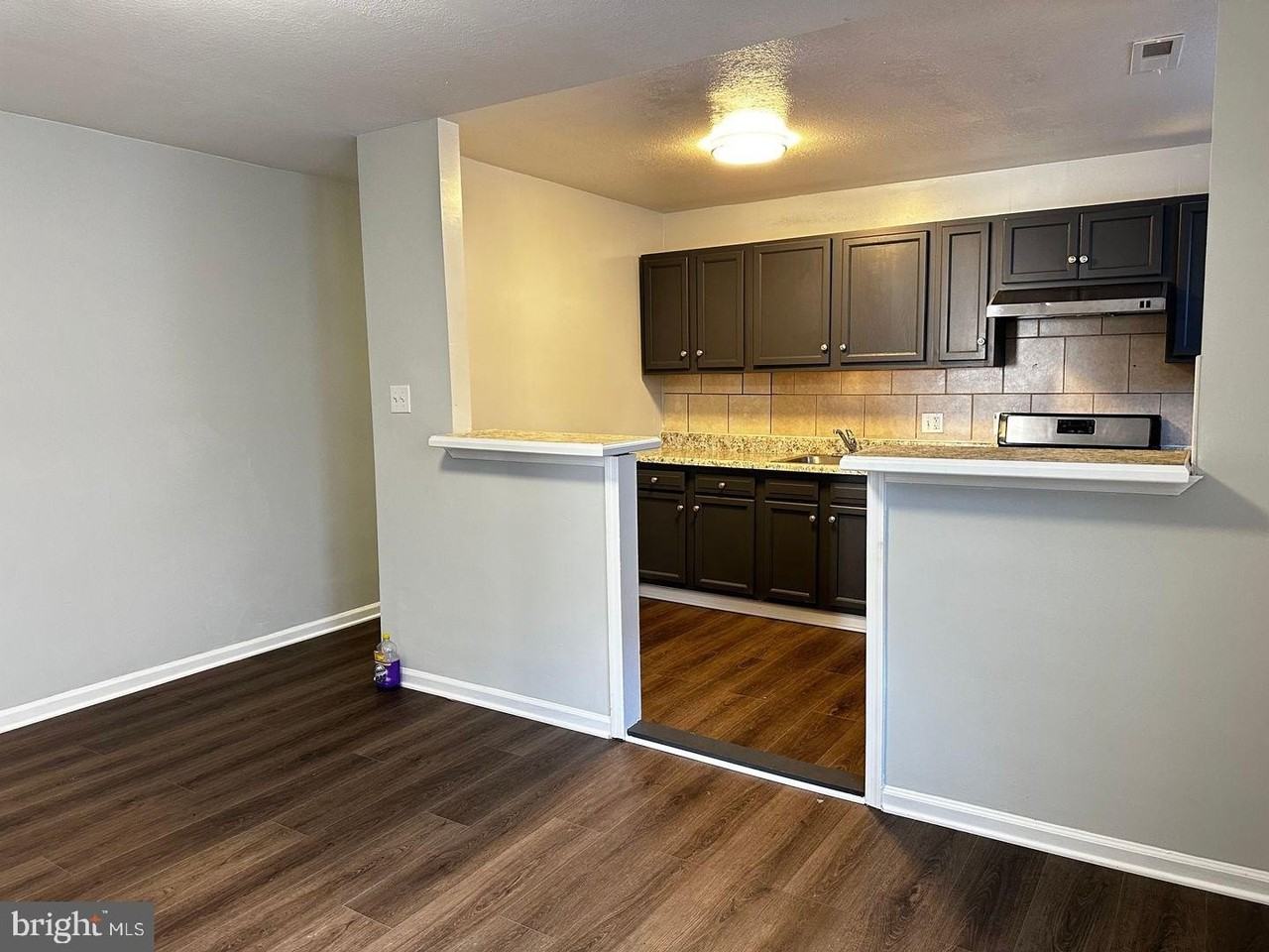 4632 Hillside Rd Se Apt 1 #1 - Photo 7 of 26