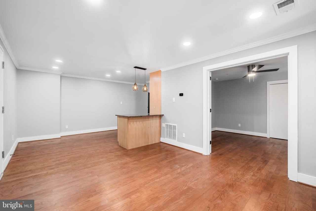 4840 Macarthur Blvd Nw Apt 307 #307 - Photo 6 of 21