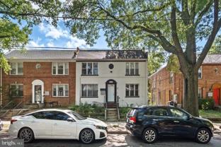 313 Parkland Pl Se Apt 3 #3 - Photo 1 of 1