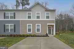 193 Currant Cir - Photo 1 of 1