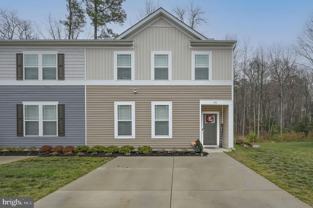 193 Currant Cir - Photo 1 of 1