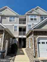 4303L Summer Brook Way - Photo 1 of 1