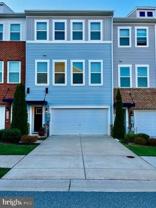 2526 Broad Reach Blvd - Photo 1 of 1