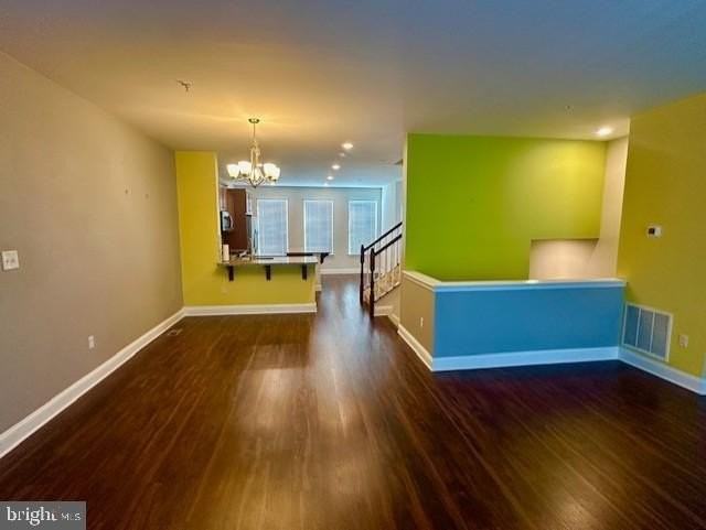 2526 Broad Reach Blvd - Photo 6 of 25