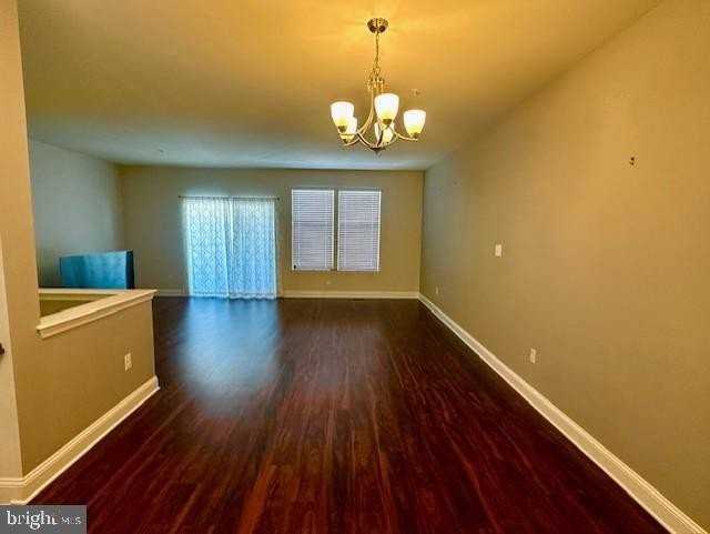 2526 Broad Reach Blvd - Photo 7 of 25