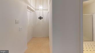 2443 Blue Spring Ct Unit 303 #303 - Photo 1 of 1