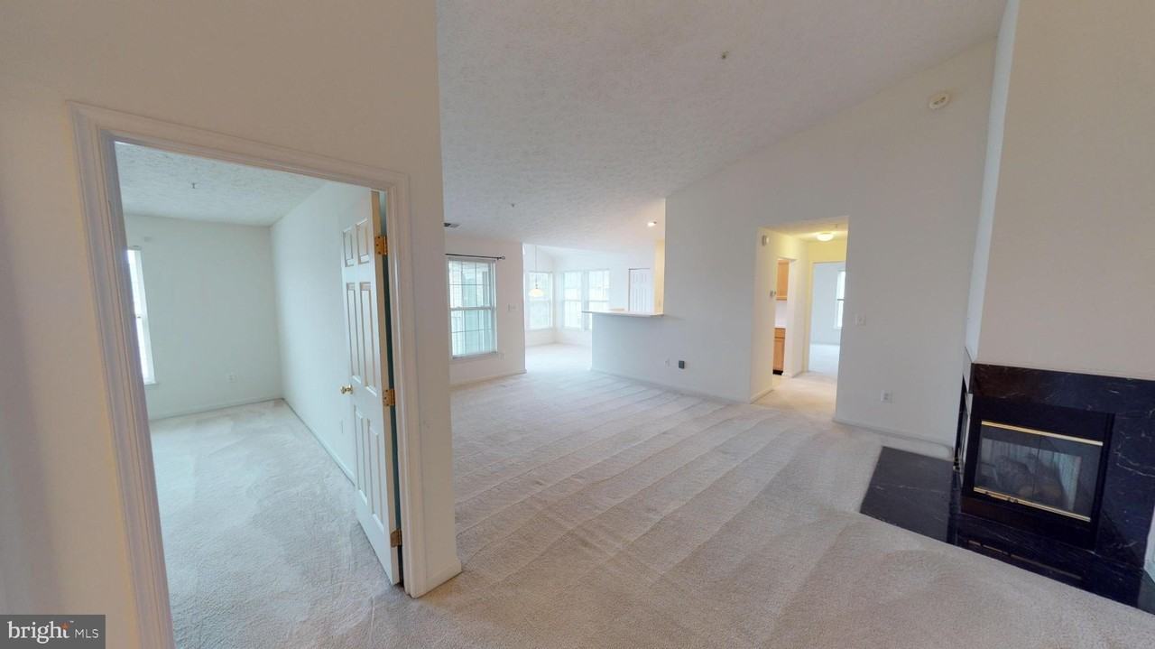 2443 Blue Spring Ct Unit 303 #303 - Photo 2 of 14