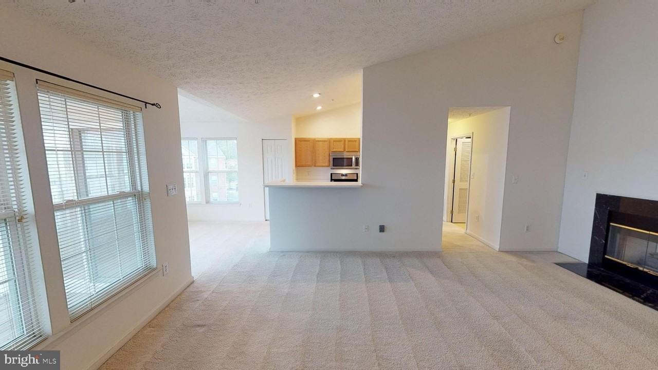 2443 Blue Spring Ct Unit 303 #303 - Photo 3 of 14