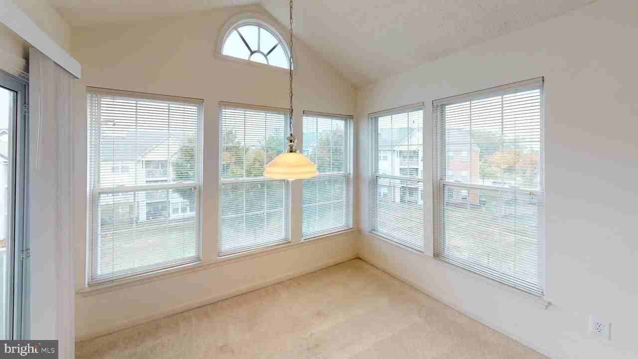 2443 Blue Spring Ct Unit 303 #303 - Photo 6 of 14