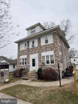 208APT 54th St - Photo 1 of 1