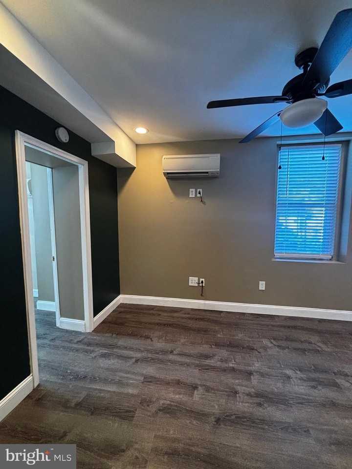 208APT 54th St - Photo 7 of 9