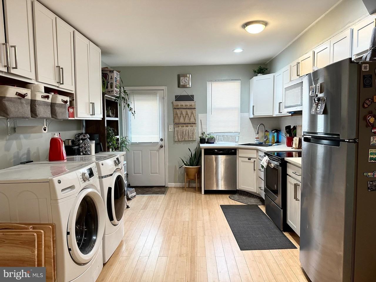 1125 Wicomico St - Photo 6 of 25