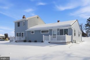 5605 Shelbourne Rd Apt A #A - Photo 1 of 1