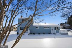 5605 Shelbourne Rd Apt B #B - Photo 1 of 1