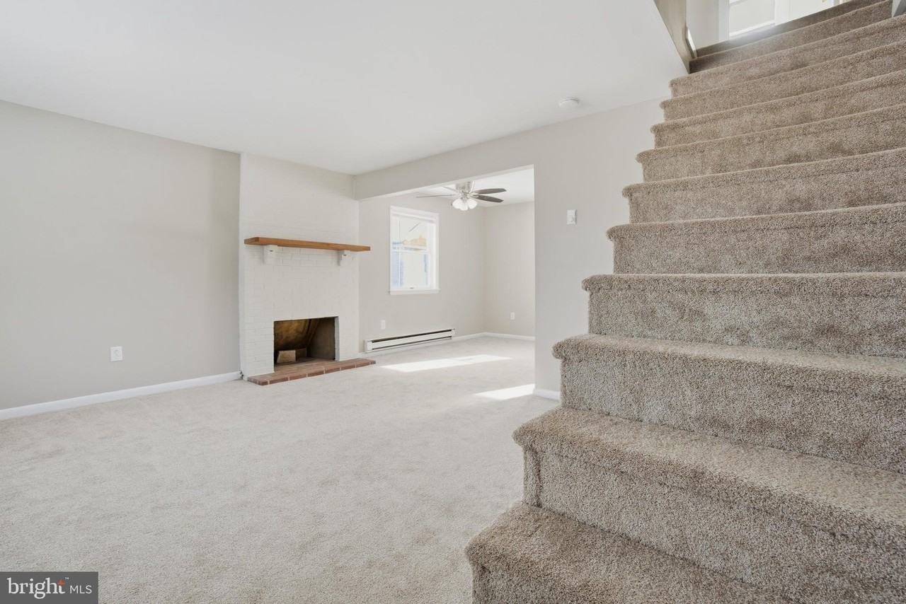 5605 Shelbourne Rd Apt B #B - Photo 2 of 20