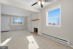 5605 Shelbourne Rd #B - Photo 1 of 1