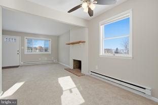 5605 Shelbourne Rd Apt B #B - Photo 1 of 1