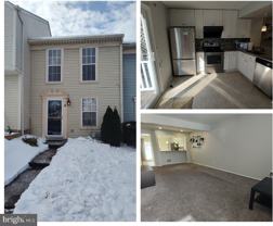 3 Jack Pine Pl - Photo 1 of 1