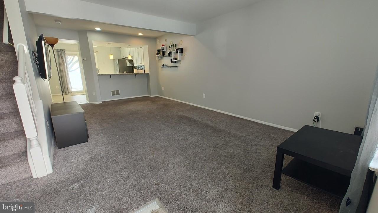 3 Jack Pine Pl - Photo 2 of 31