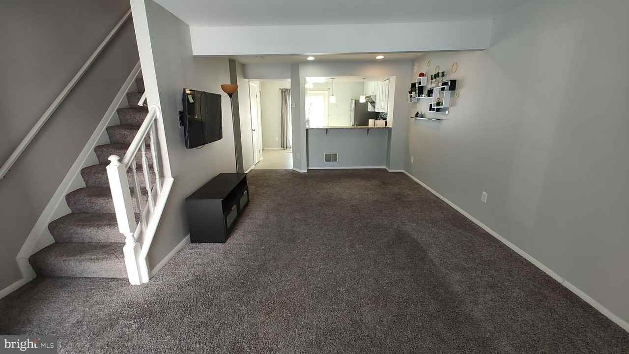 3 Jack Pine Pl - Photo 3 of 31