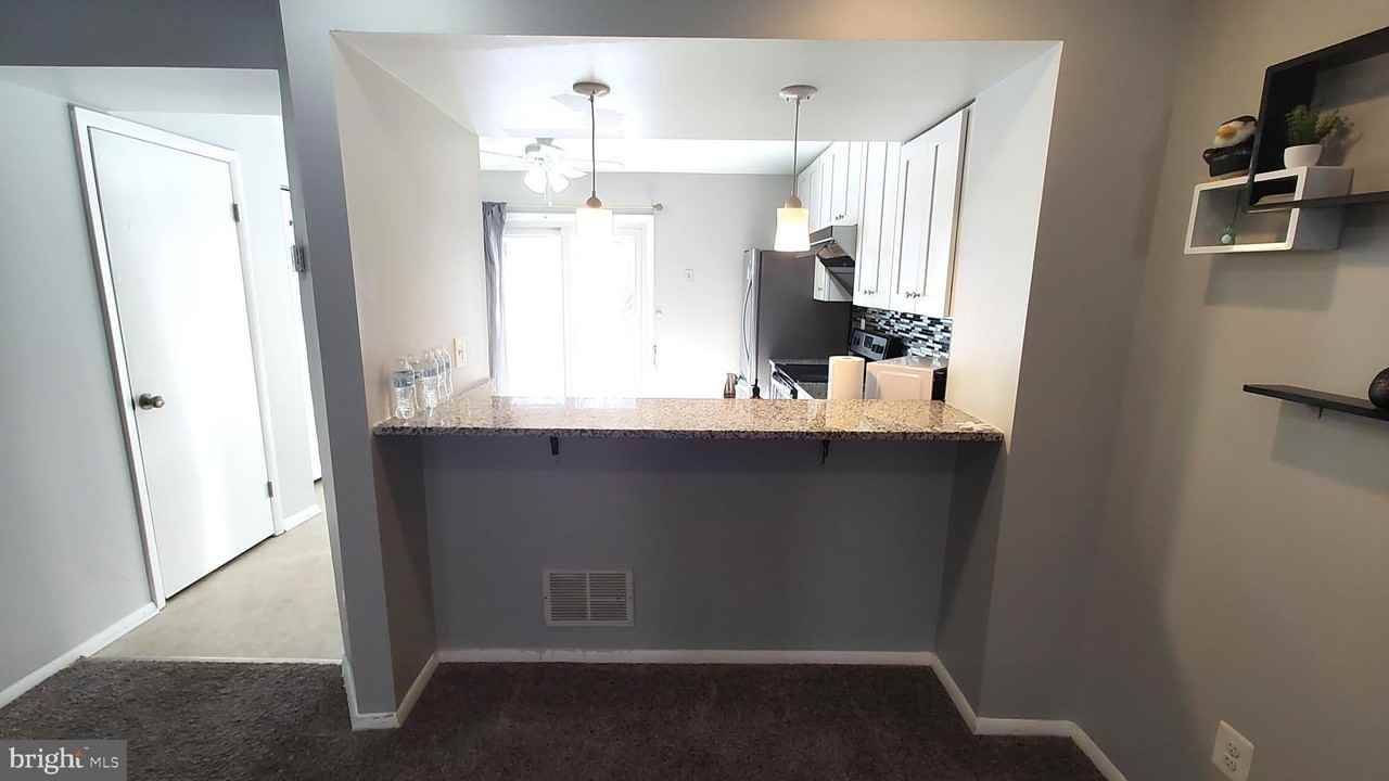 3 Jack Pine Pl - Photo 4 of 31