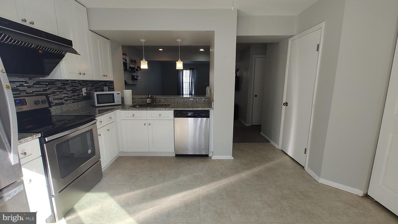 3 Jack Pine Pl - Photo 5 of 31