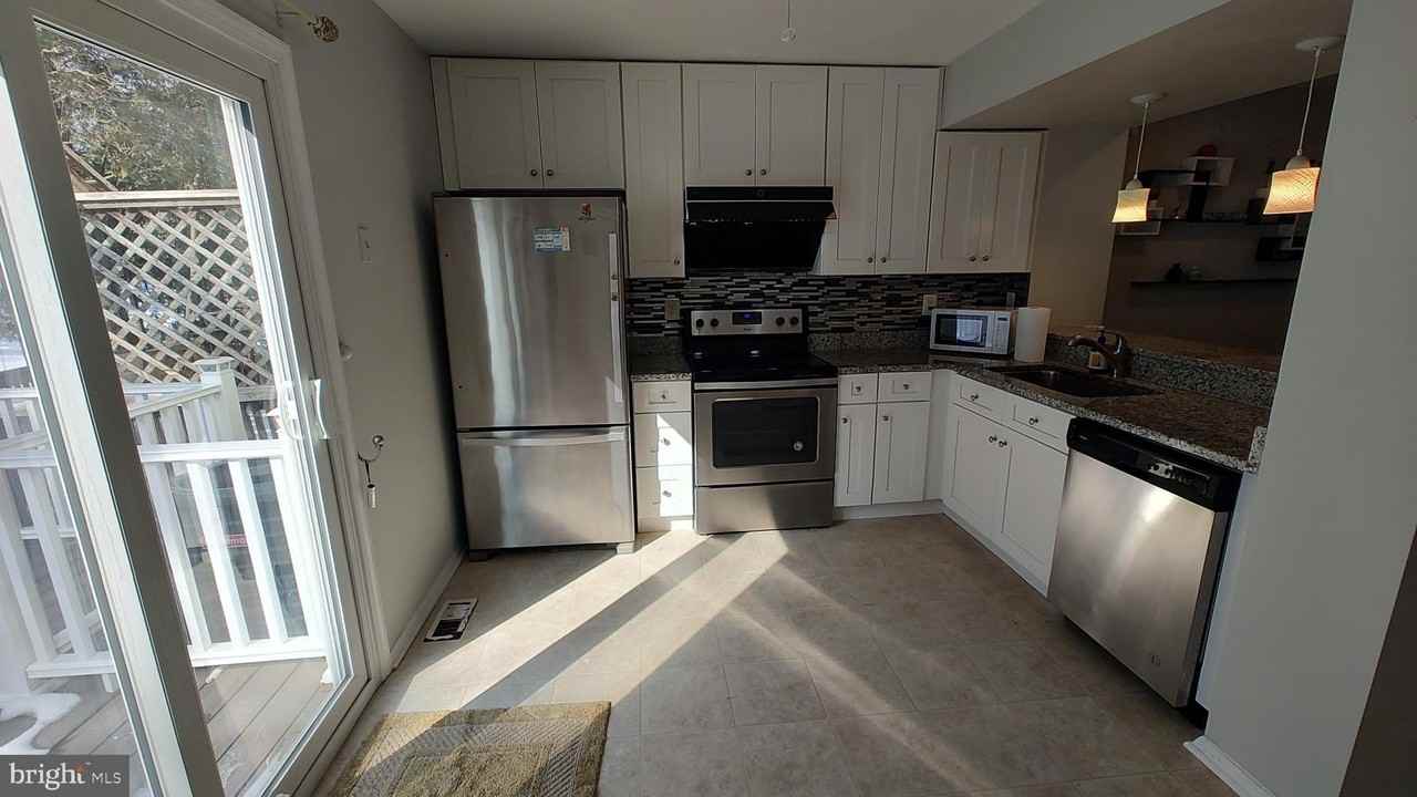 3 Jack Pine Pl - Photo 6 of 31