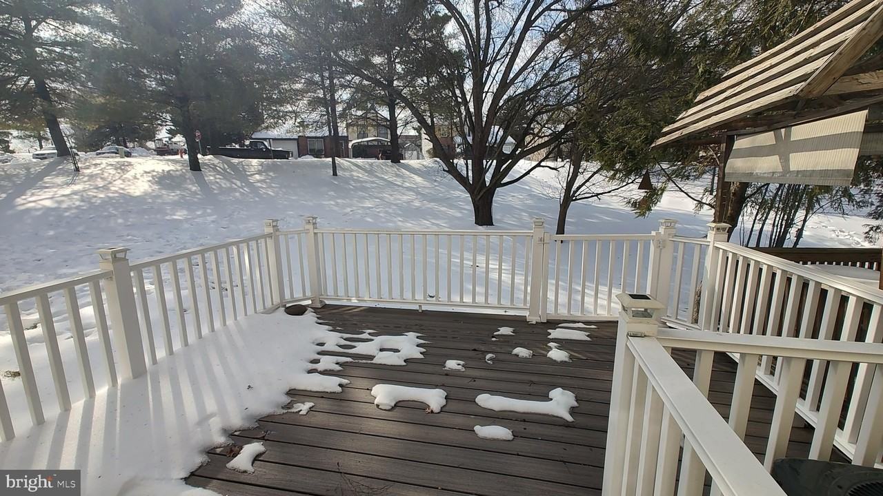 3 Jack Pine Pl - Photo 7 of 31