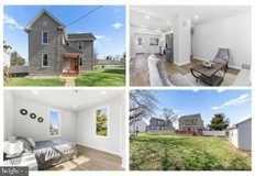 6613 Fairmount Ave - Photo 1 of 1