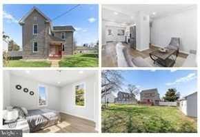 featured image of 6613 Fairmount Ave