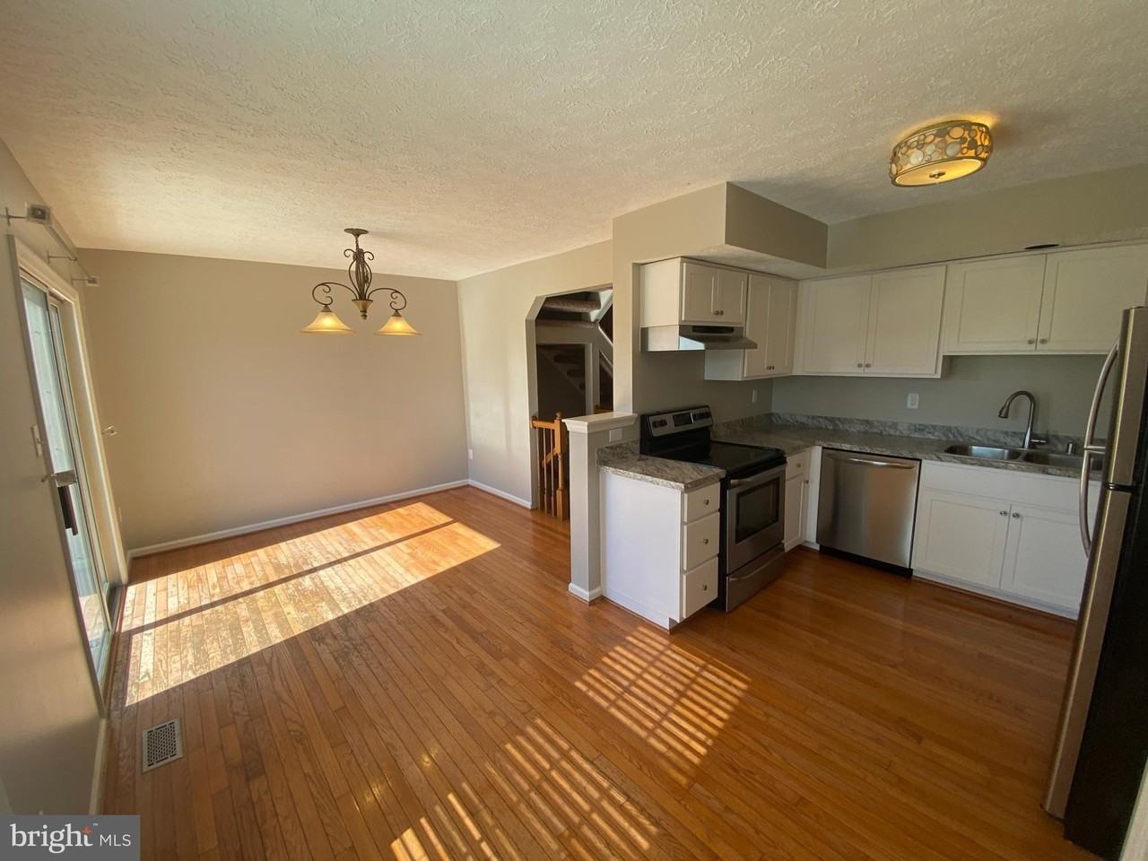 3 Brantwood Ct - Photo 4 of 21