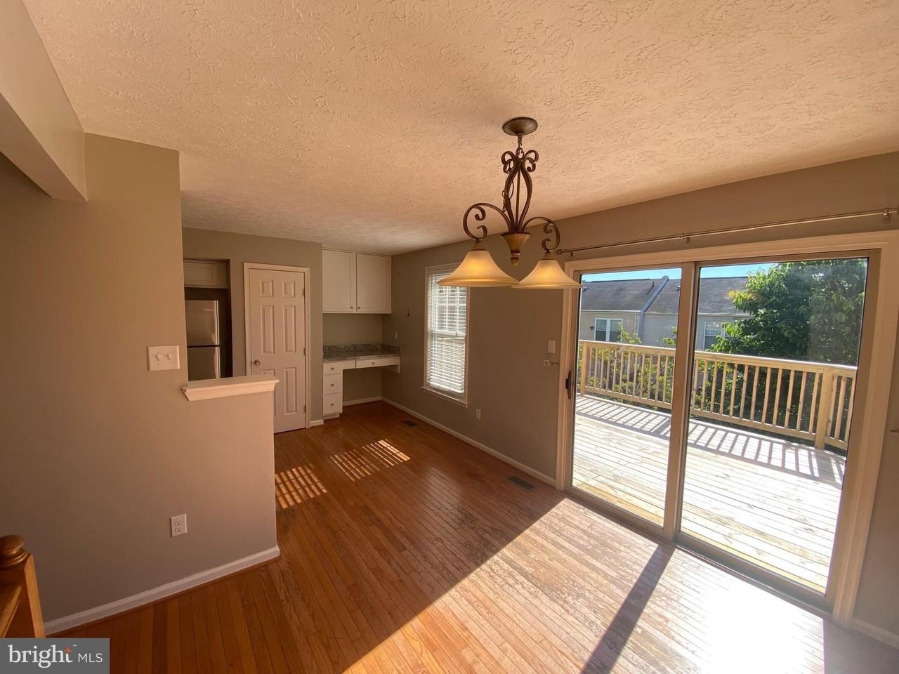 3 Brantwood Ct - Photo 7 of 21