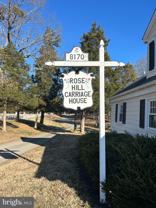 8170 Rose Hill Manor Pl - Photo 1 of 1