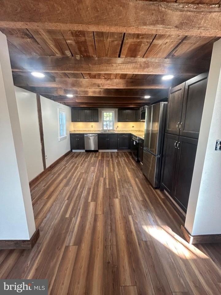 8170 Rose Hill Manor Pl - Photo 4 of 14