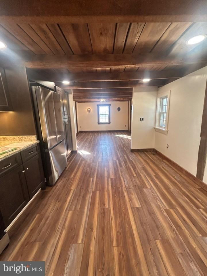 8170 Rose Hill Manor Pl - Photo 5 of 14