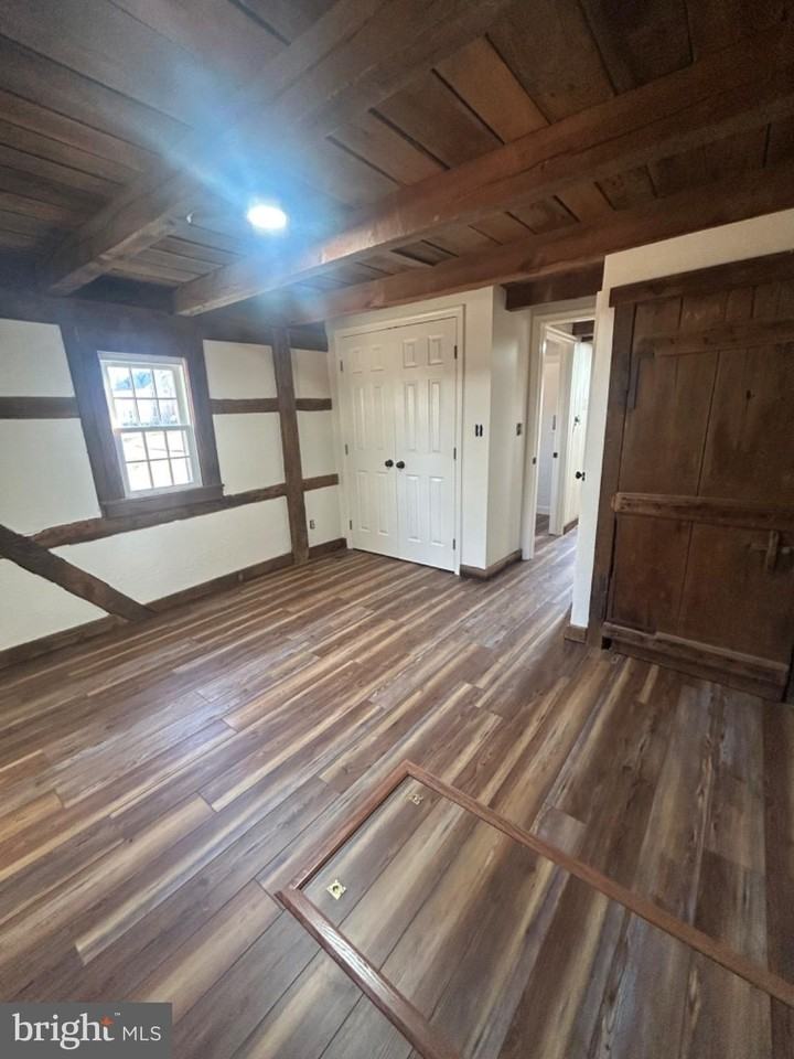 8170 Rose Hill Manor Pl - Photo 7 of 14