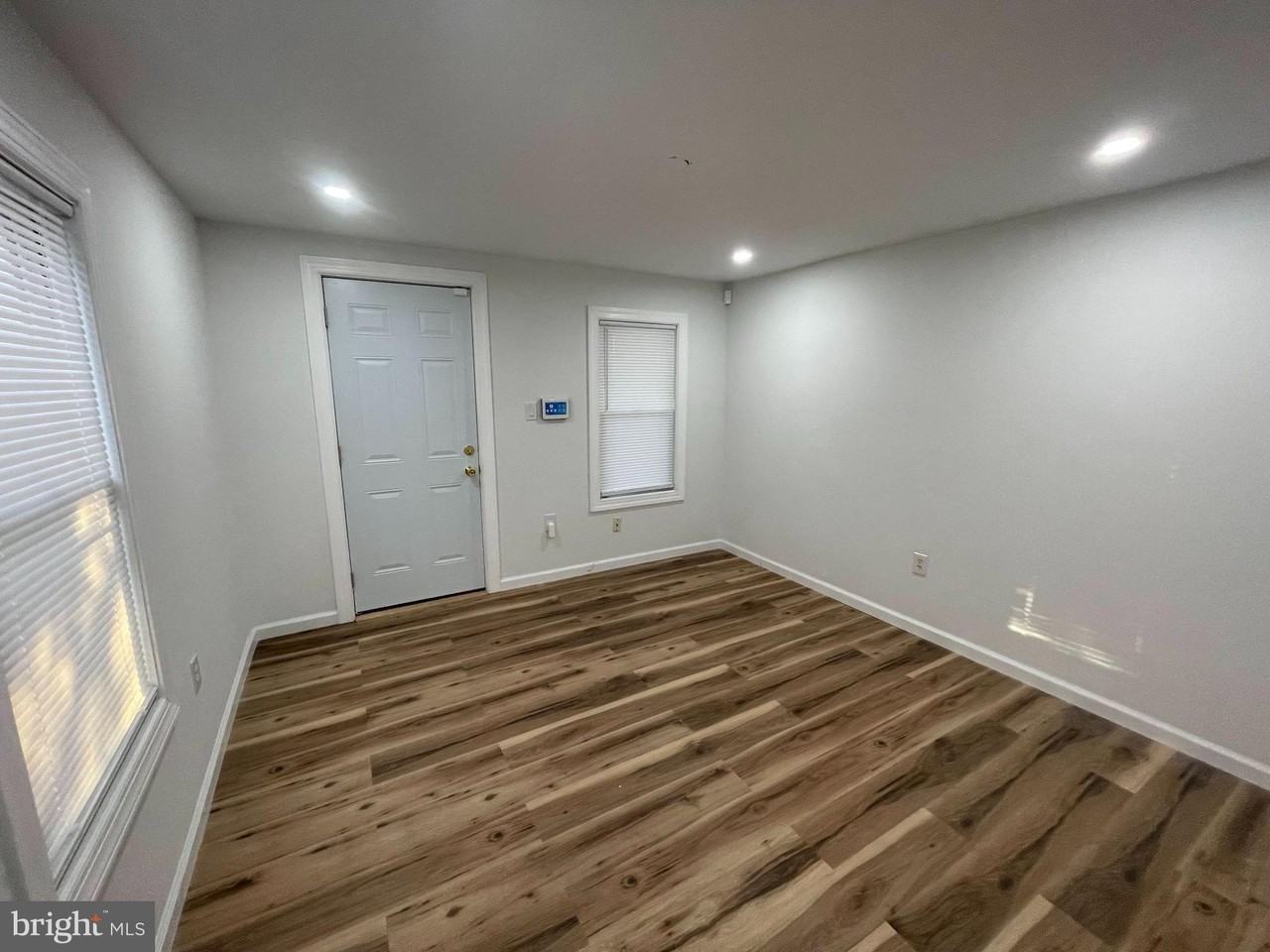 628 High St - Photo 2 of 16