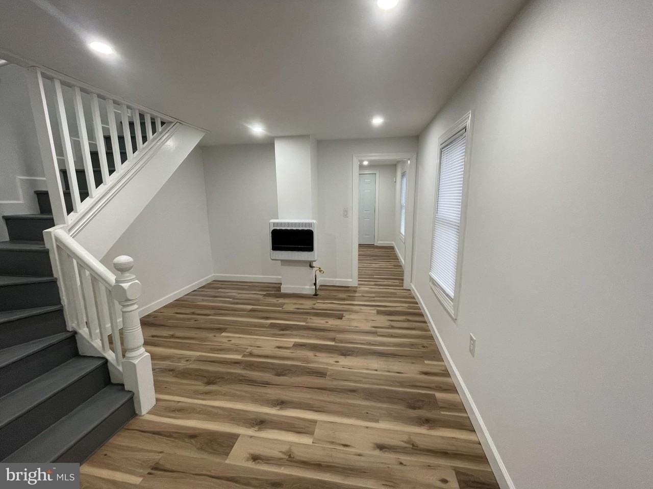 628 High St - Photo 3 of 16