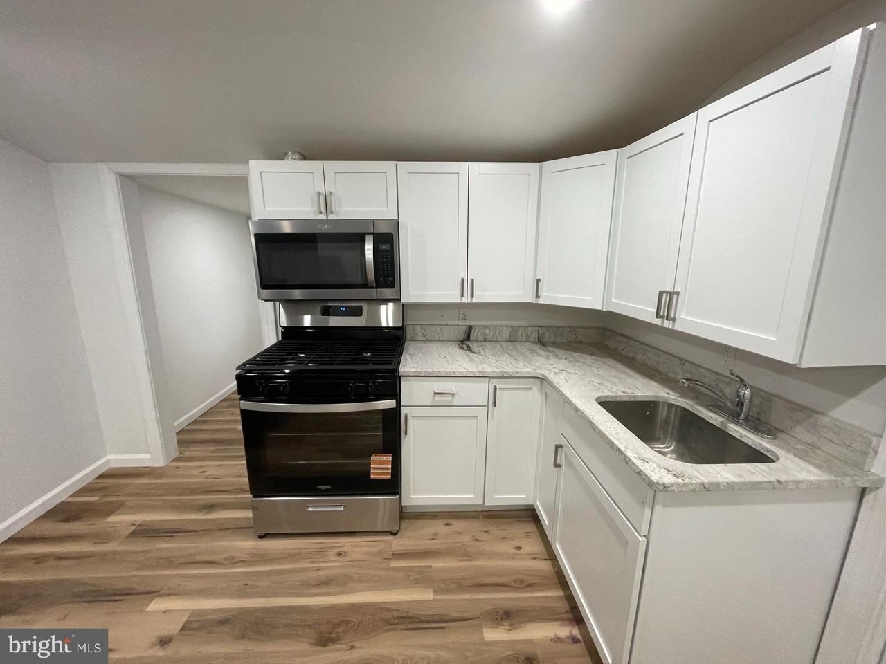 628 High St - Photo 4 of 16