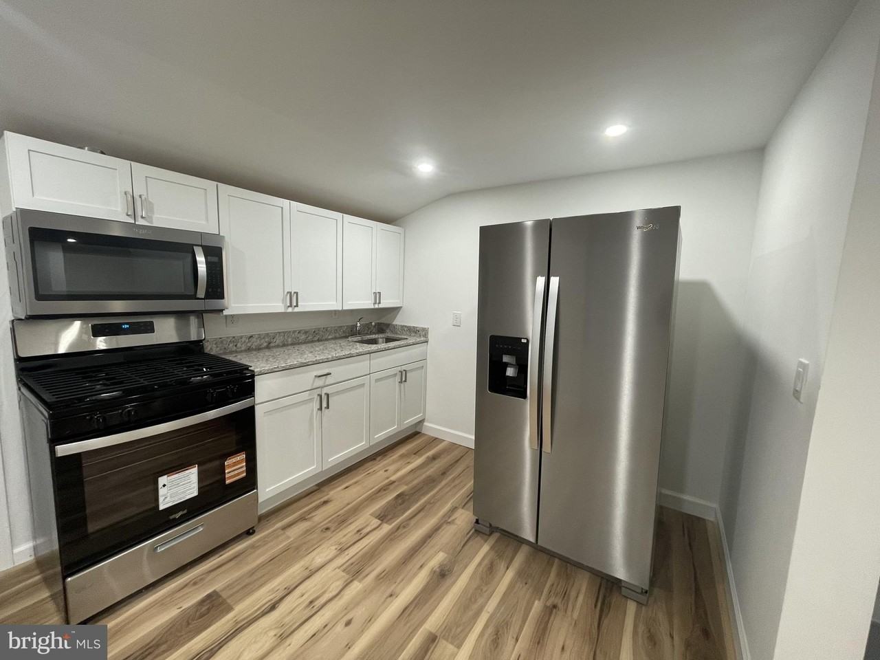 628 High St - Photo 5 of 16