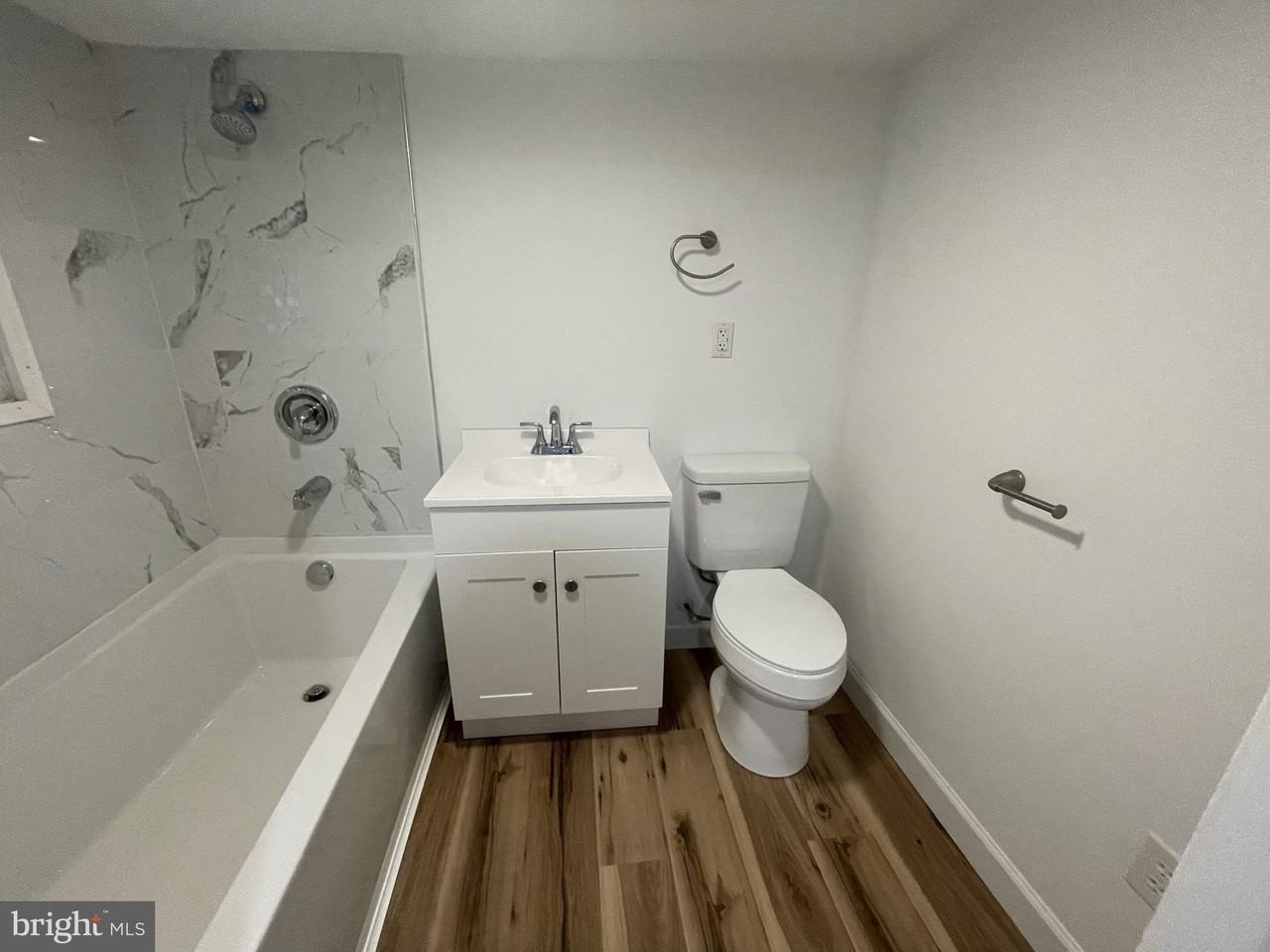 628 High St - Photo 6 of 16